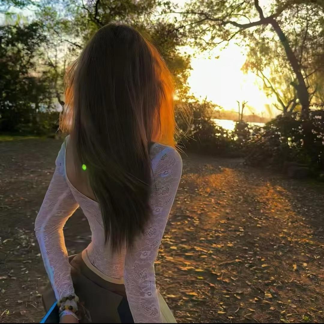 Y _