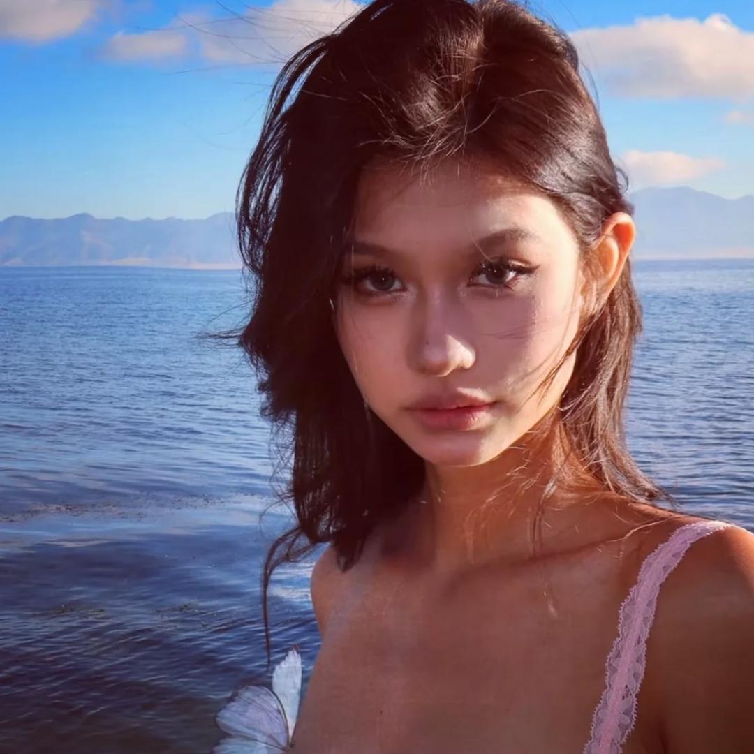 🍊·