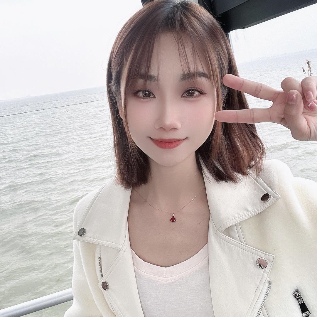 幸福小岛滋补品