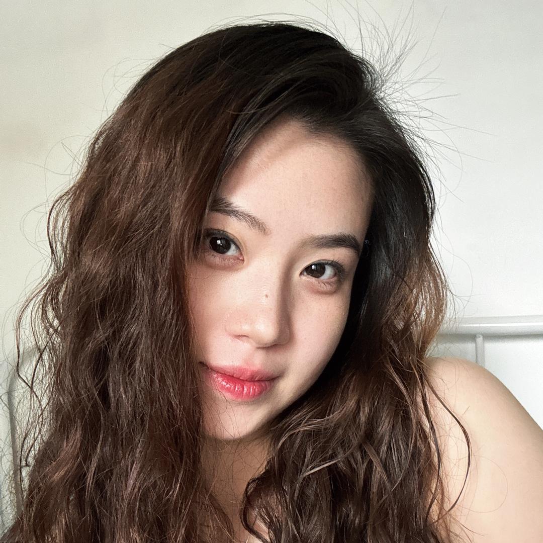 -格格-