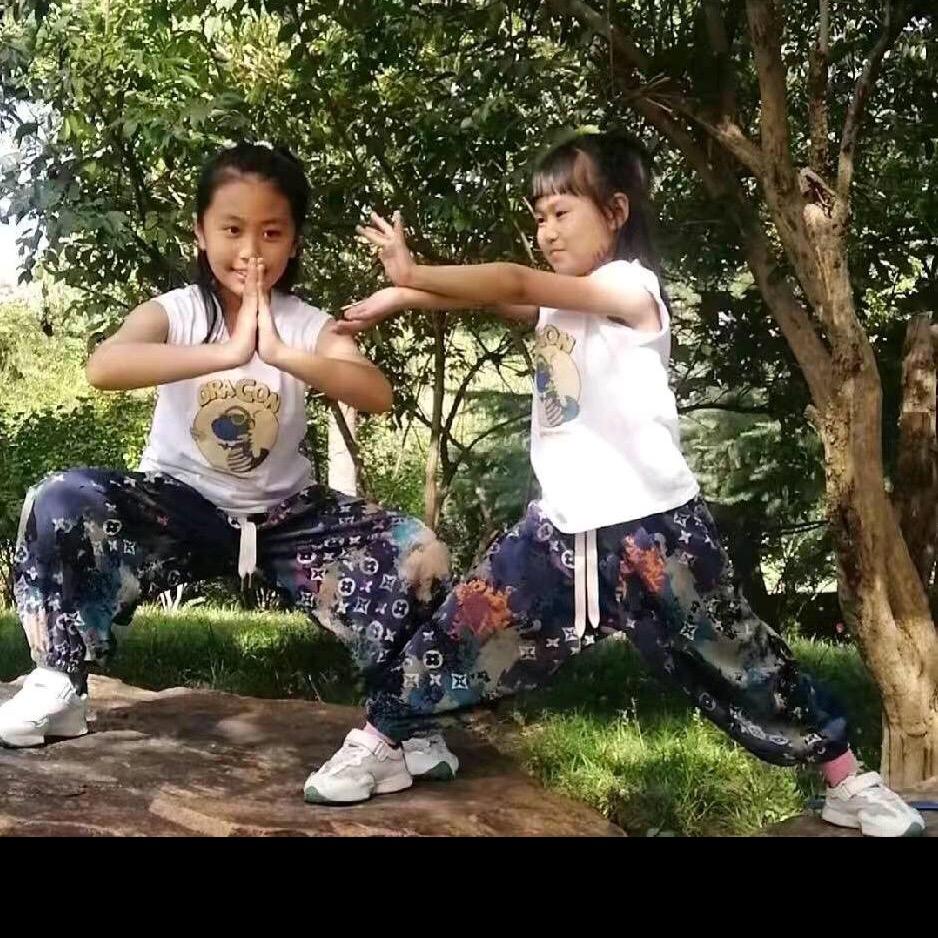 胶州好丝廊造型保留发型收长头发