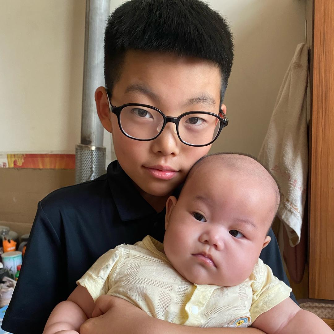 婉辰妈咪《好物推荐》