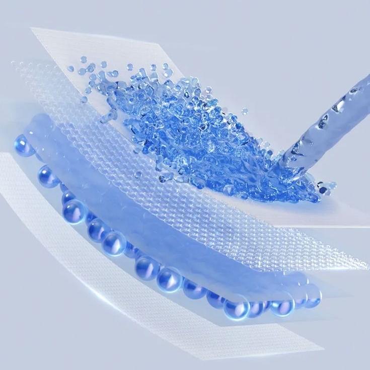 香港养护优品甄选