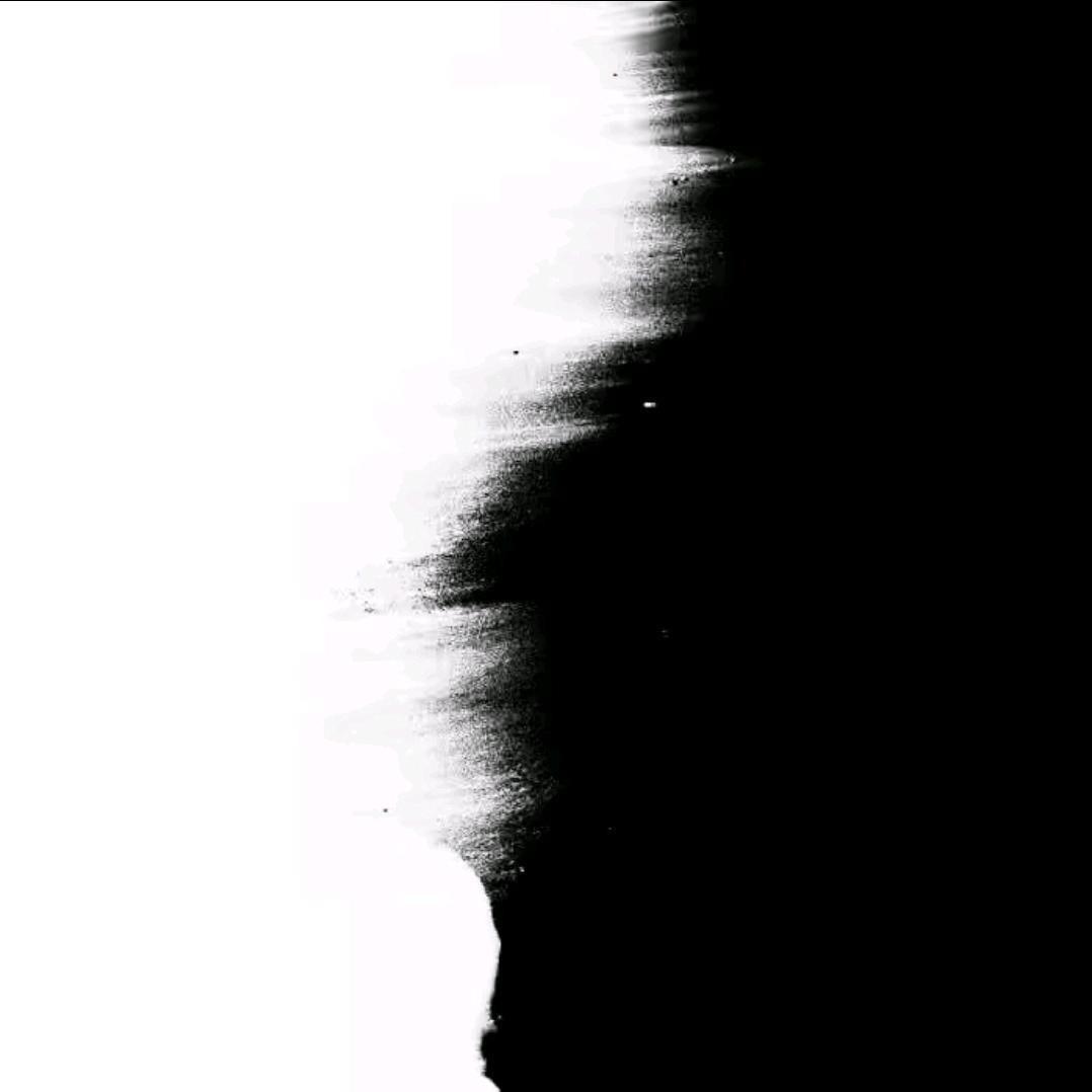 𝙭𝙞𝙖𝙤𝙗𝙖𝙞.