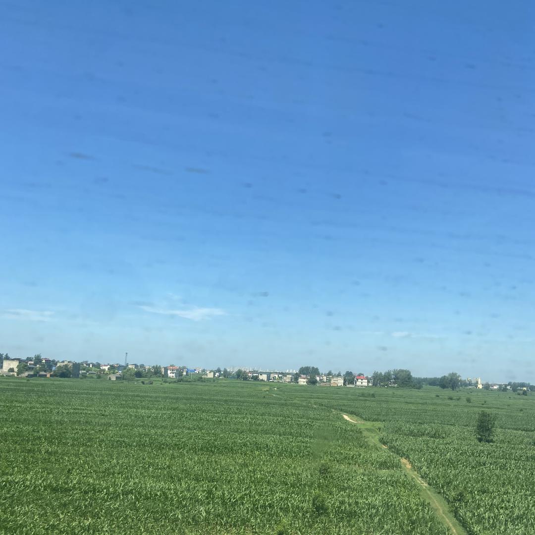 温裕鲸百货闻道