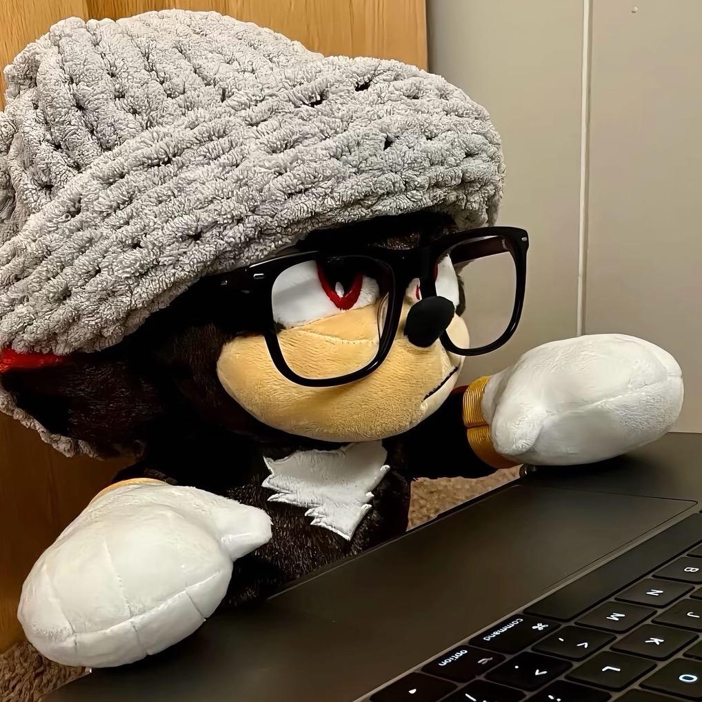 苞米地里吃过亏