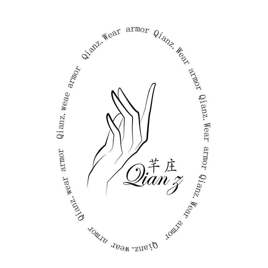 芊庄穿戴甲批发