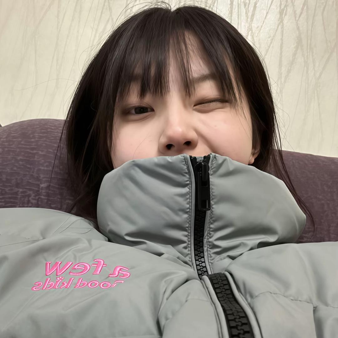 乌龙茶