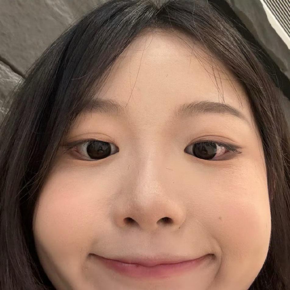 无敌小粥历险记