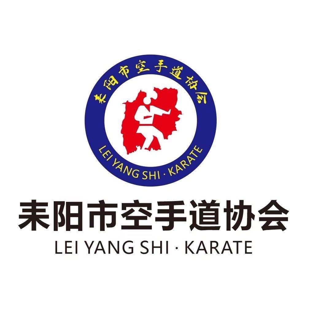 耒阳市空手道队