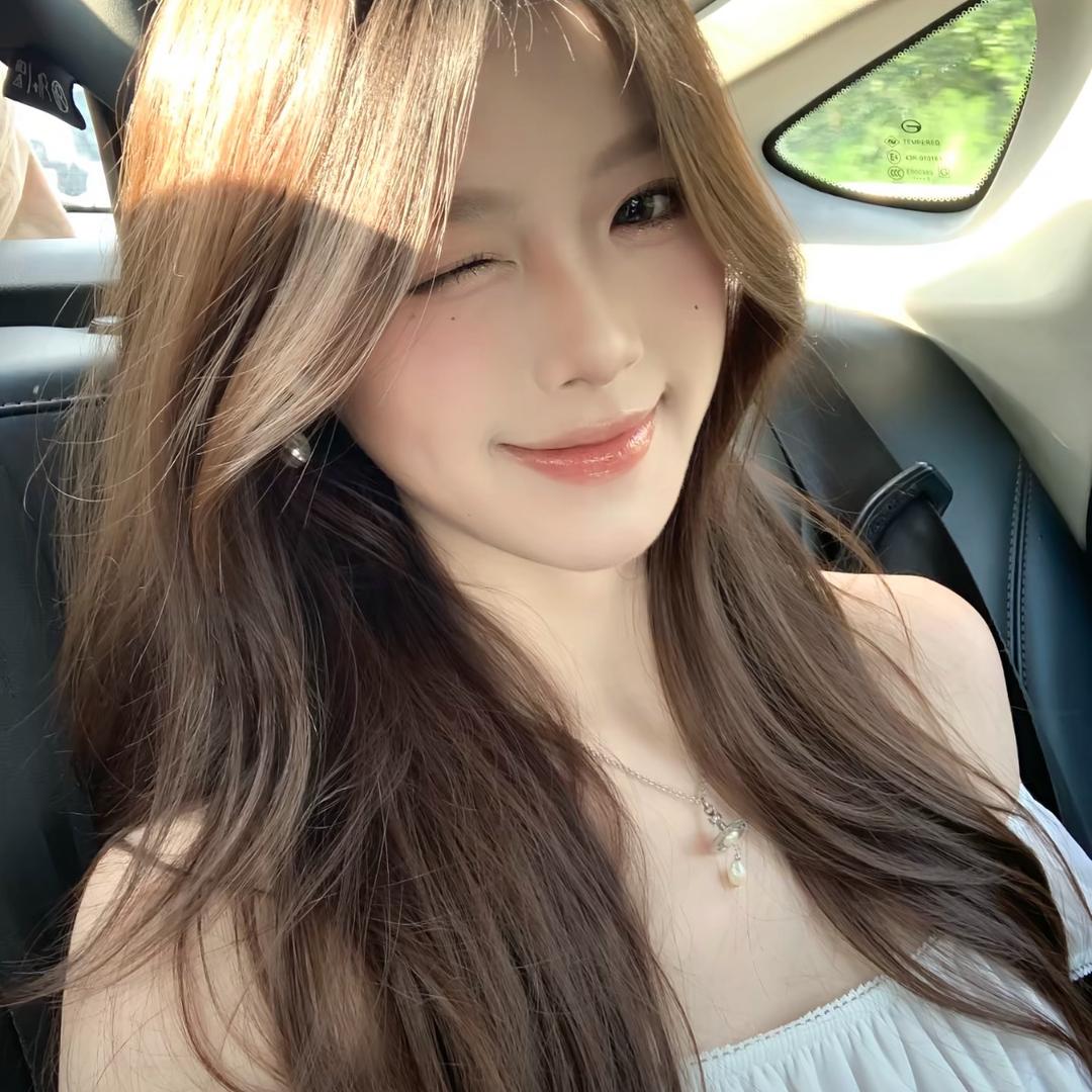 小明的穿搭日记