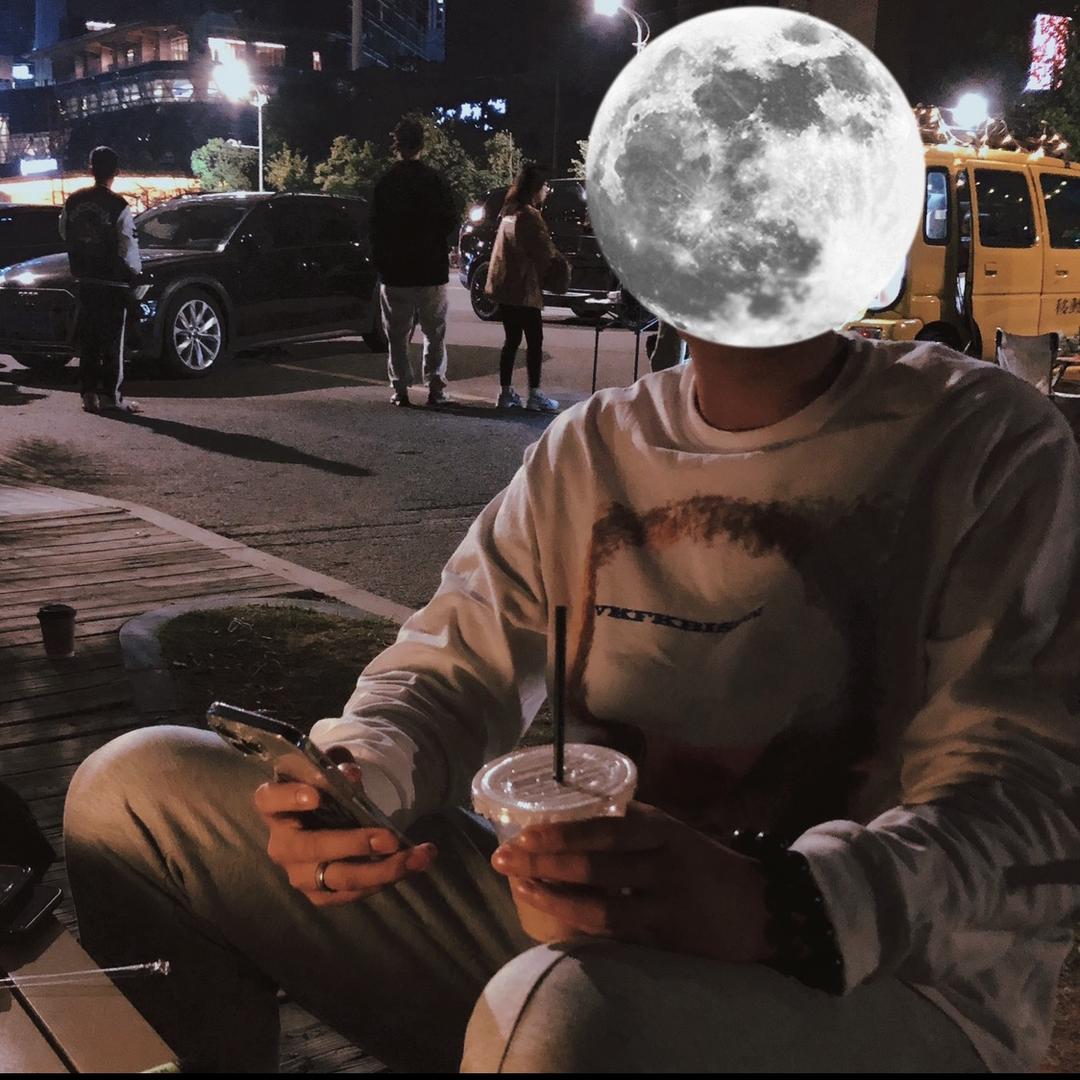拉戈斯罢
