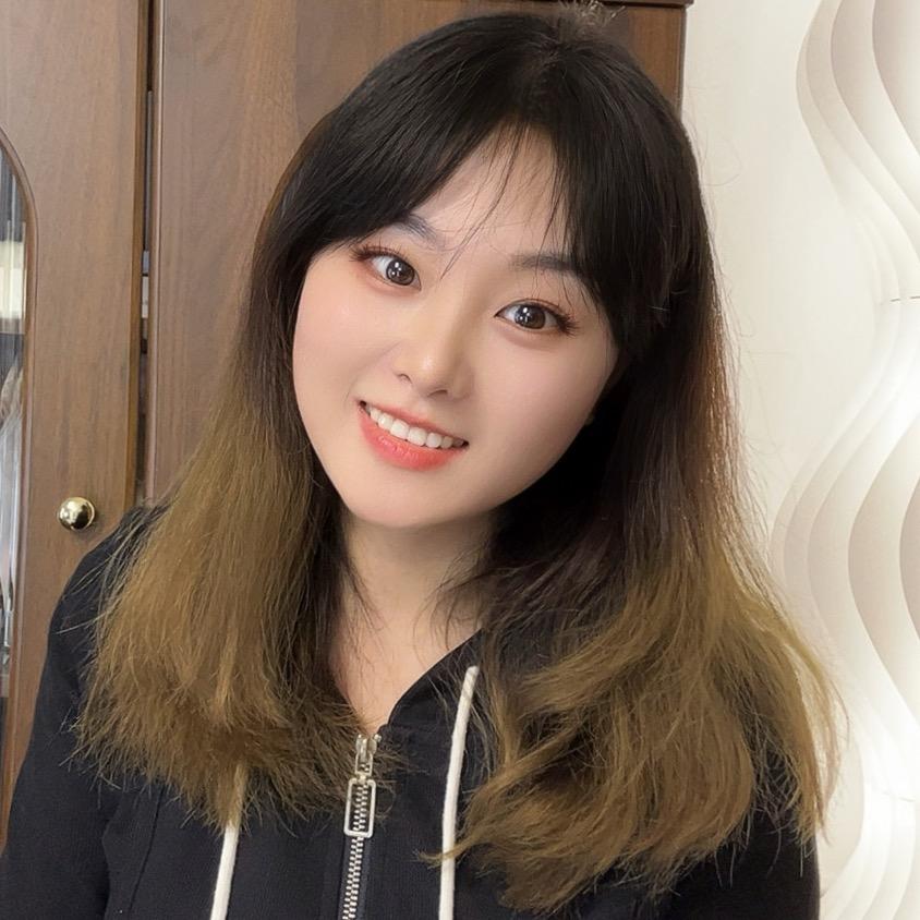 杰哥（发财版）🌸