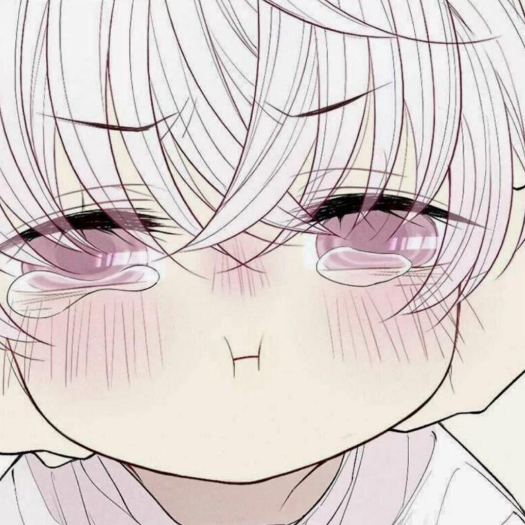 脆脆海苔