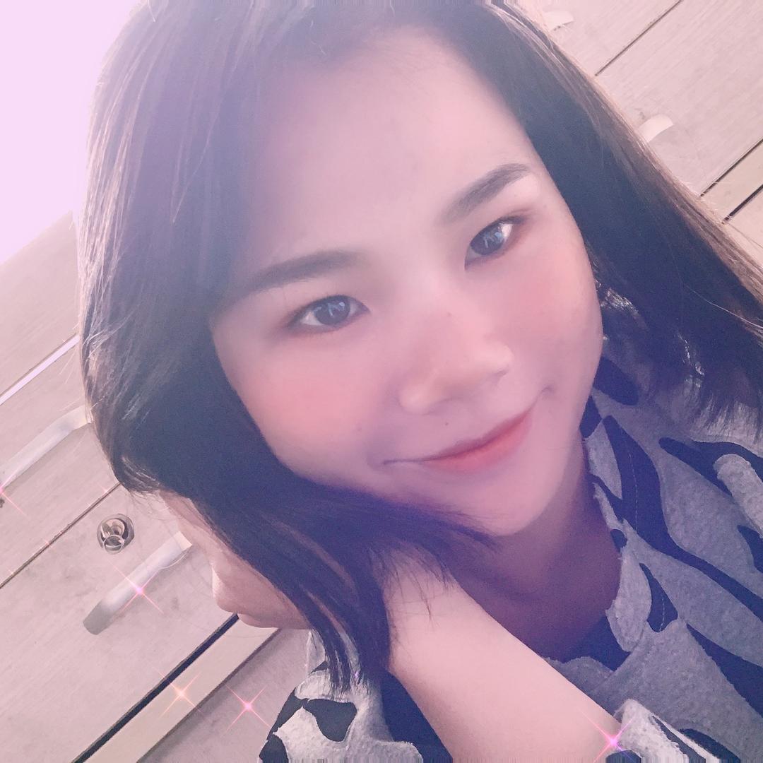 小春儿。。