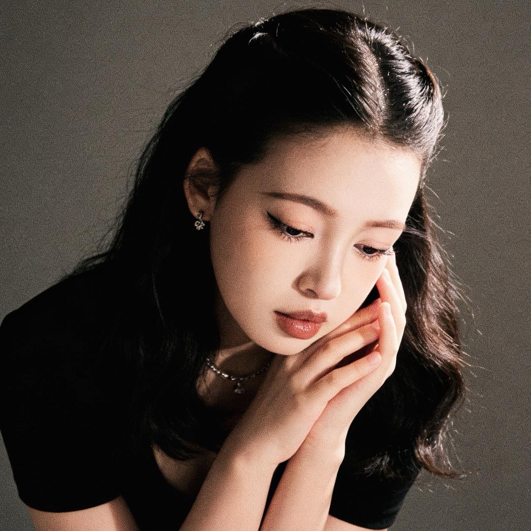 𝐍𝐯𝐫𝐁𝟏𝐲𝐚-