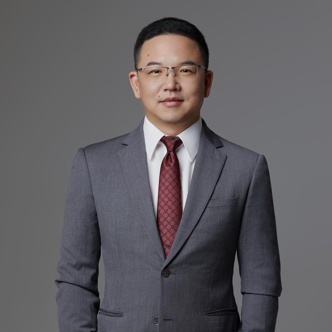 孔明新营销