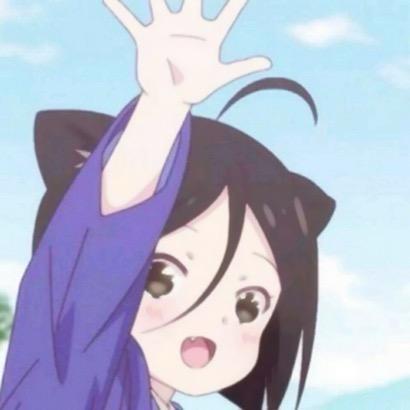 小甜甜111