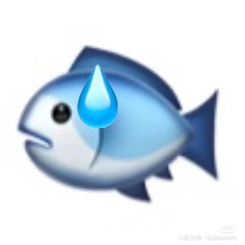 傻鱼-暗区突围无限