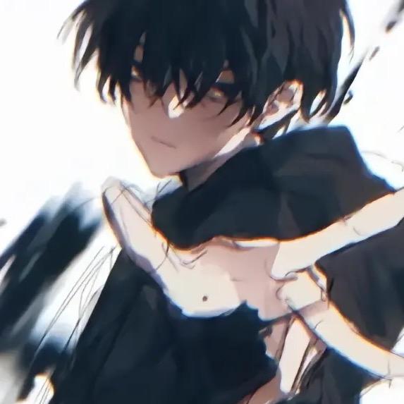 牛蛙