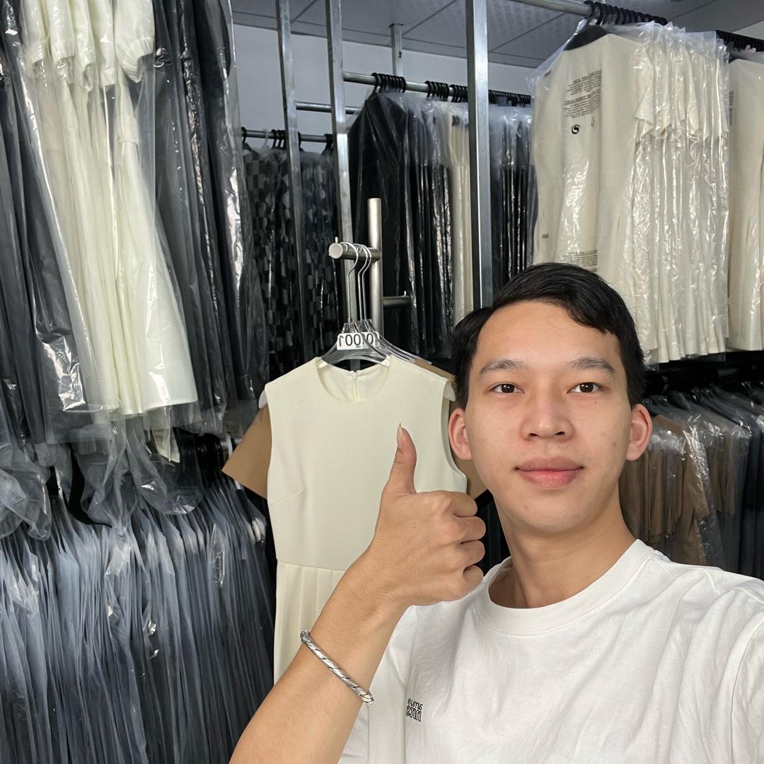 胡大大（还饥荒版）