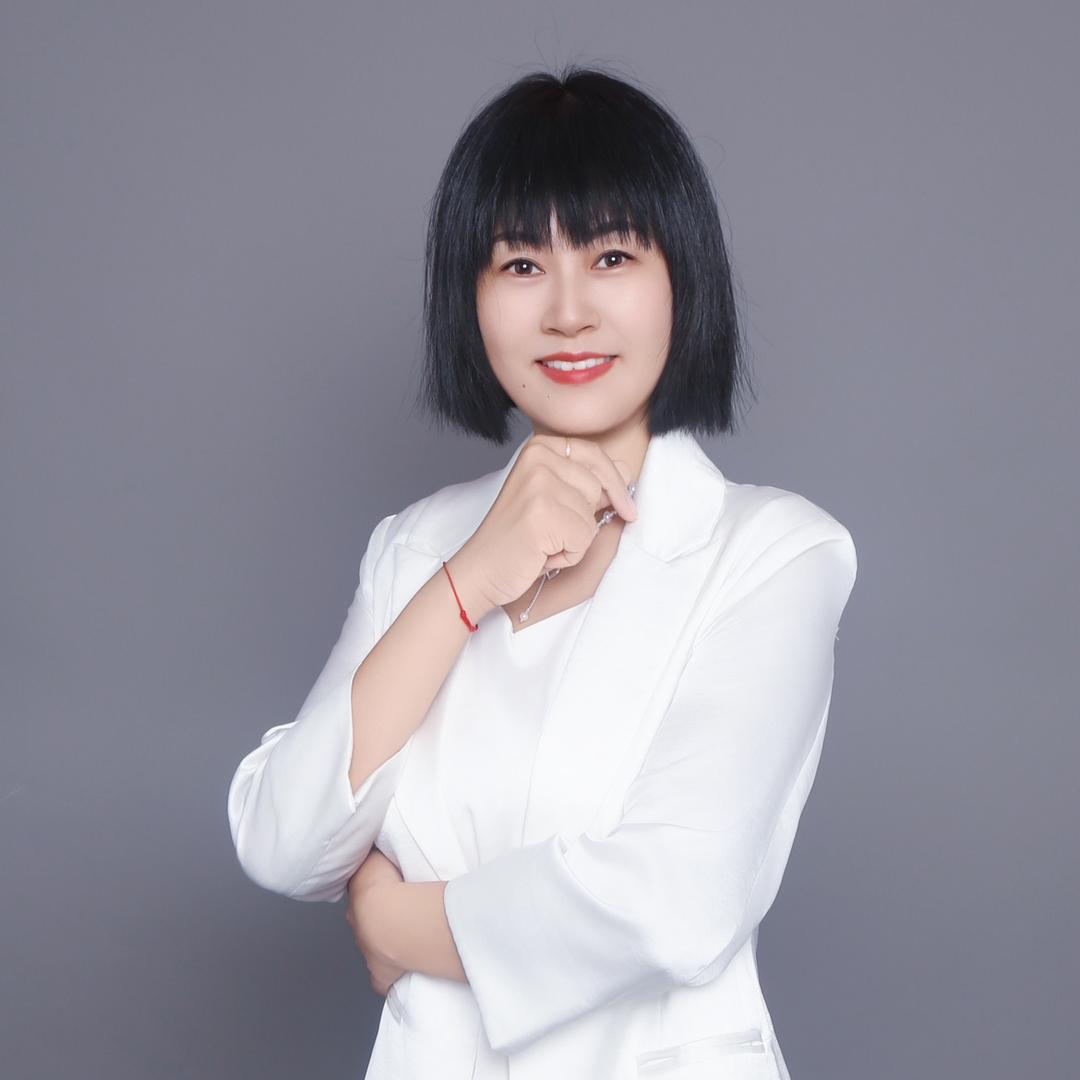 小华房甄探【葫芦岛】