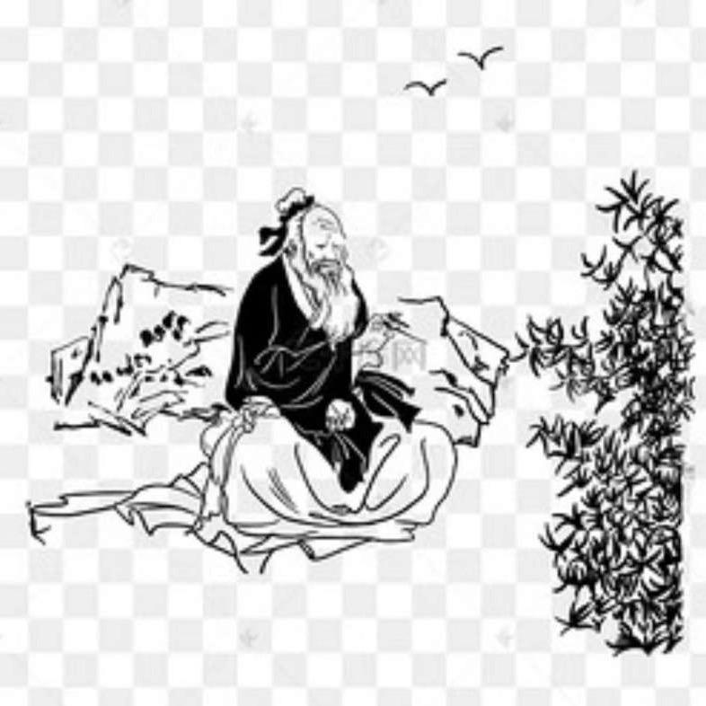陆老爷子