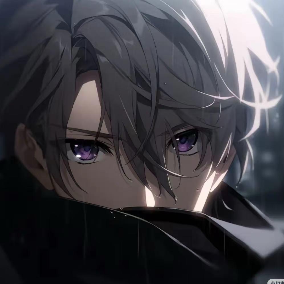 深情壮神（三角洲行动）