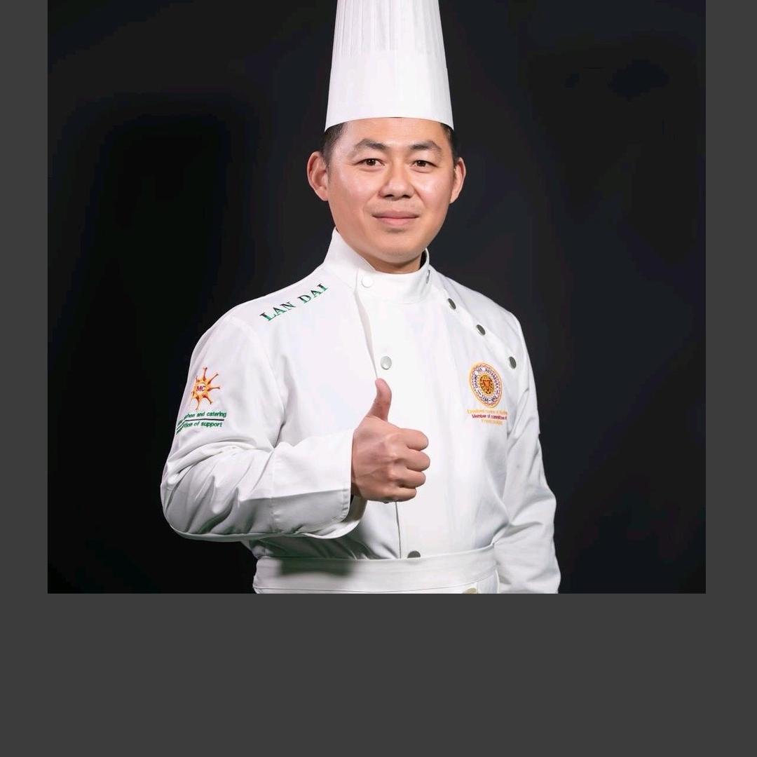 汤哥教卤味