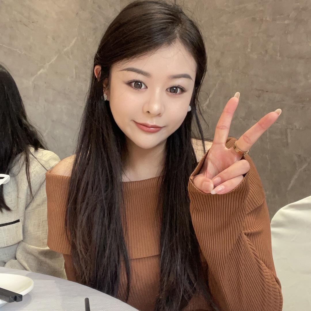 河北省最后的单纯🧚🏻‍♀️