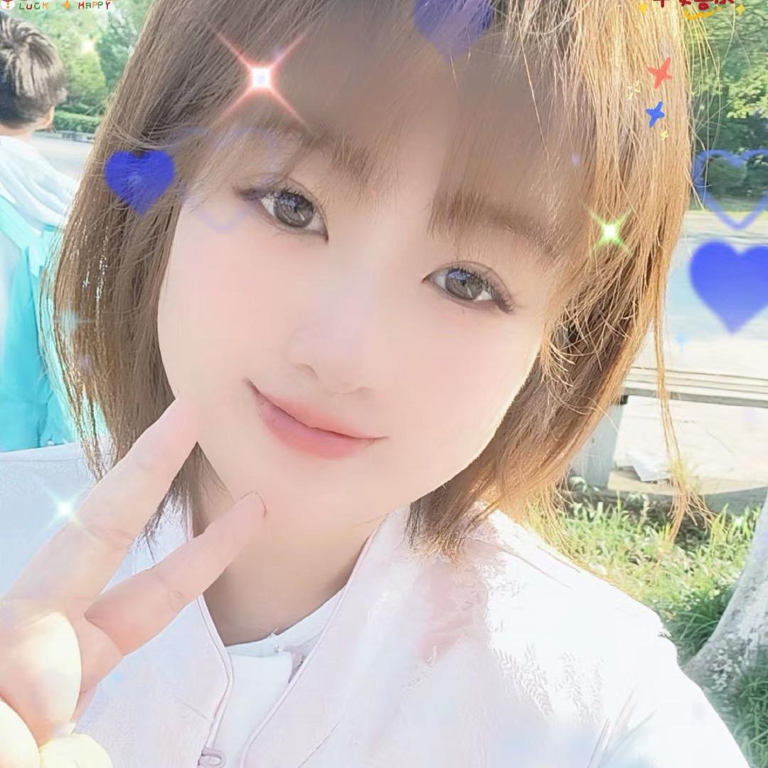 小艺（北京公寓直租）