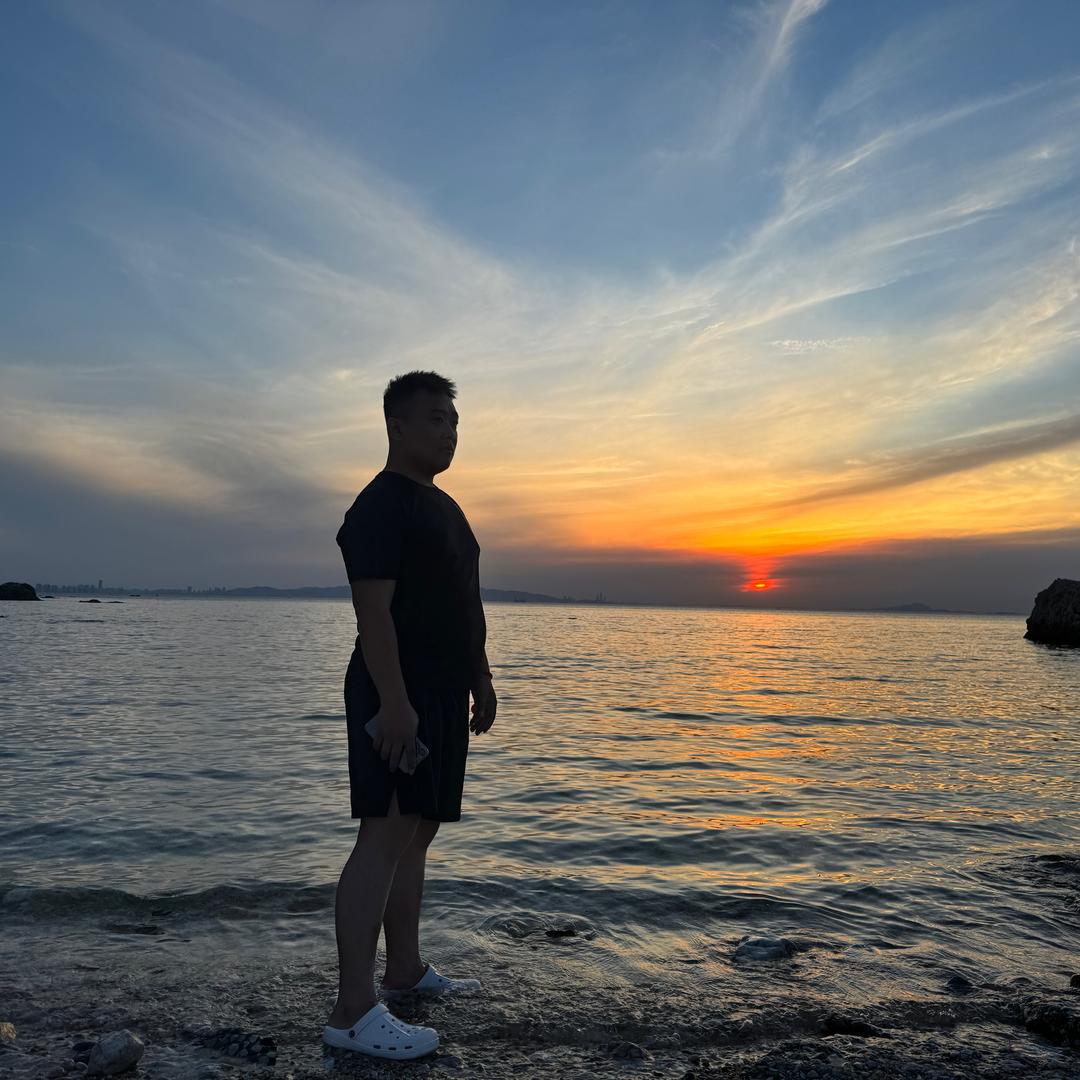 程风破浪