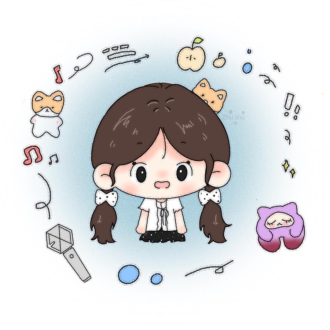 阿仁•