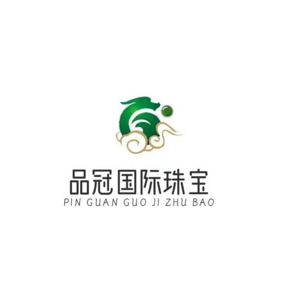 品石珠宝