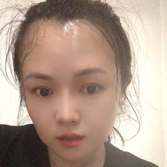 柒起