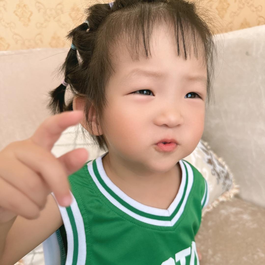 宁静致远^_^