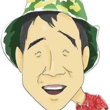 条子哥（直播号）@抖音