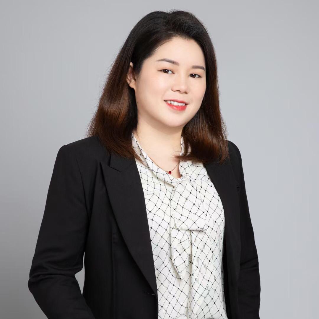 海口美兰莱美家家政服务中心（个体工商户）