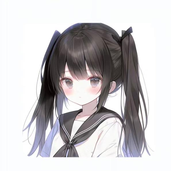 猫猫🐱大王
