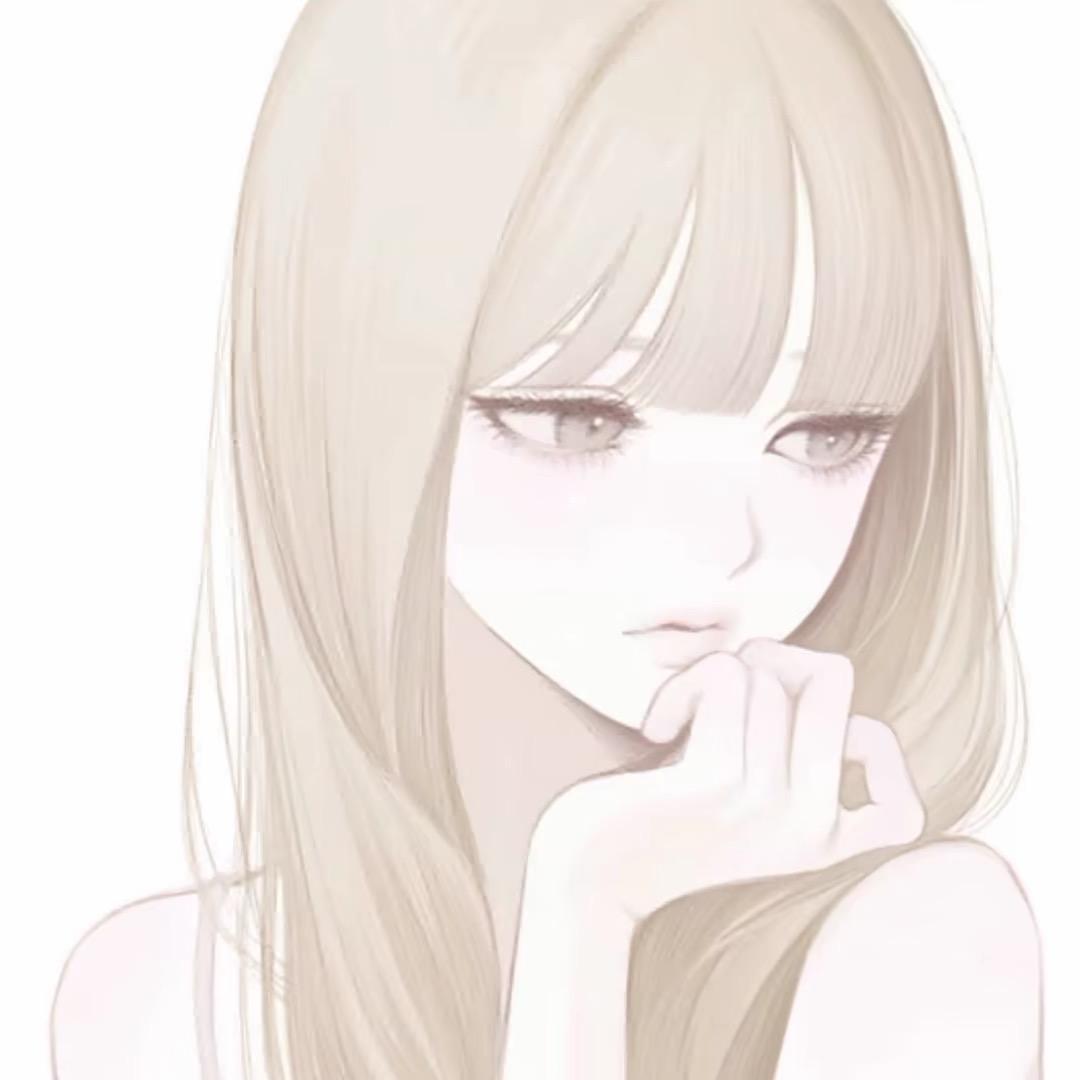 cinta