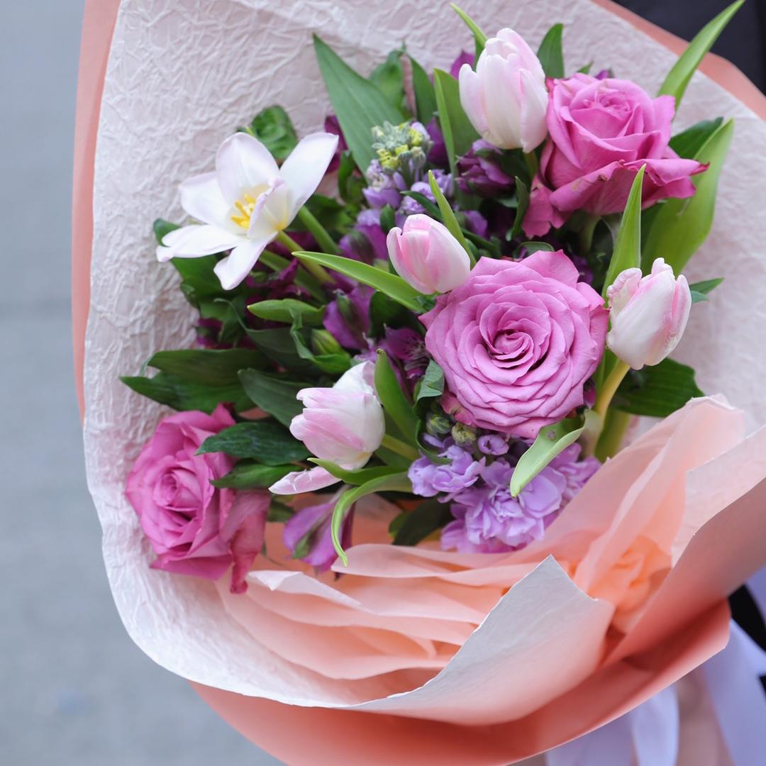 艾蓓乐母婴连锁🍟