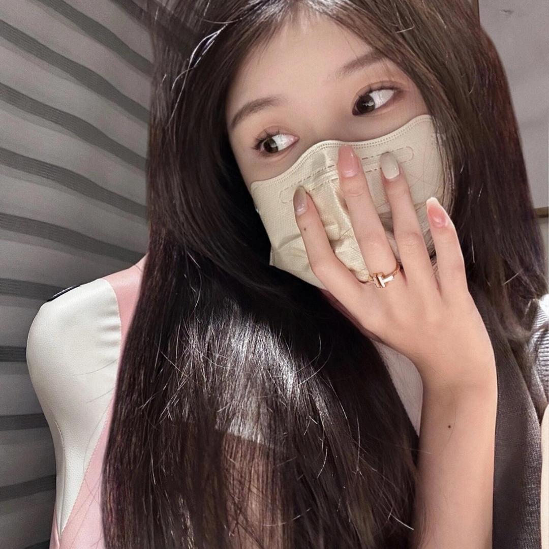 瑾依