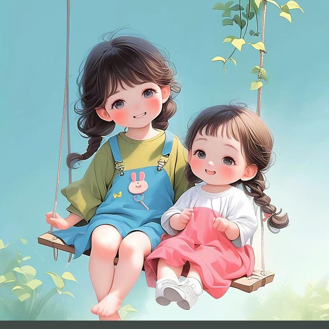 五金小徐