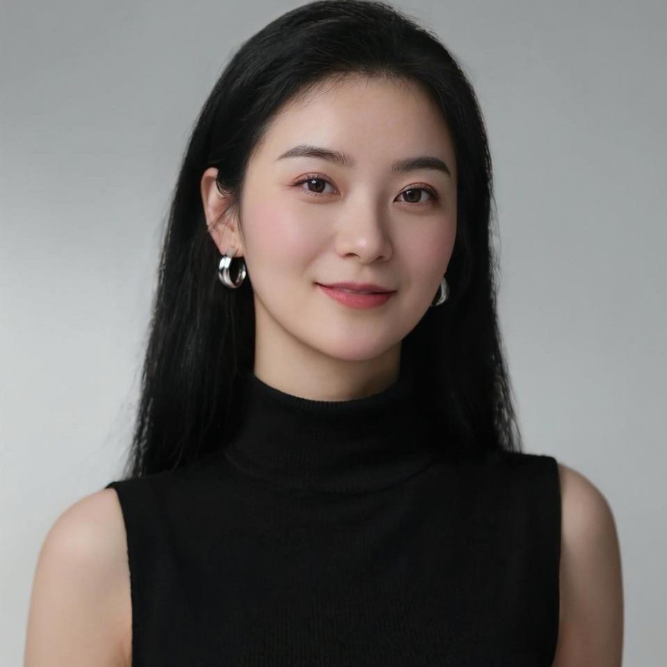 临平宁艺楠思小店