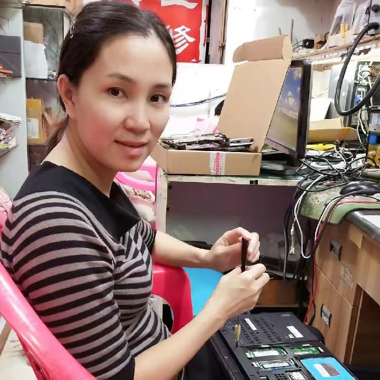 文昌宇翔手机电脑店