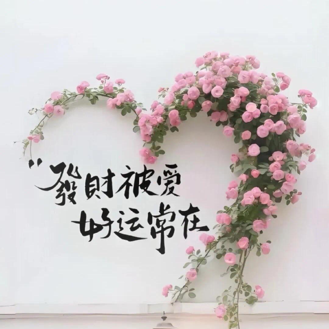 小奶油