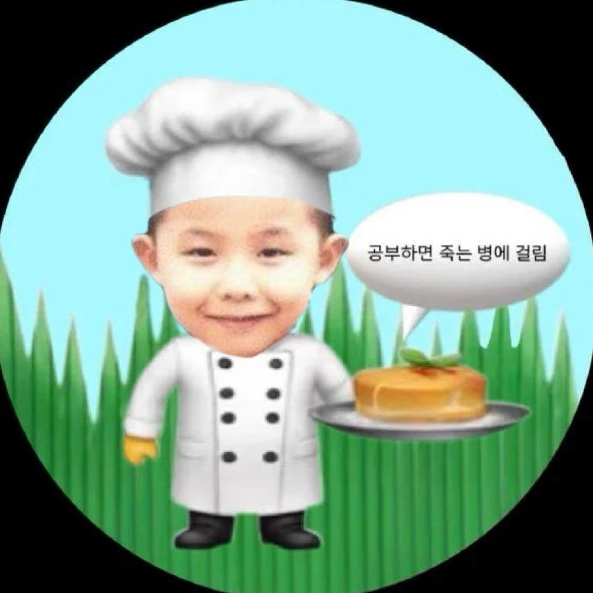 kongwy_