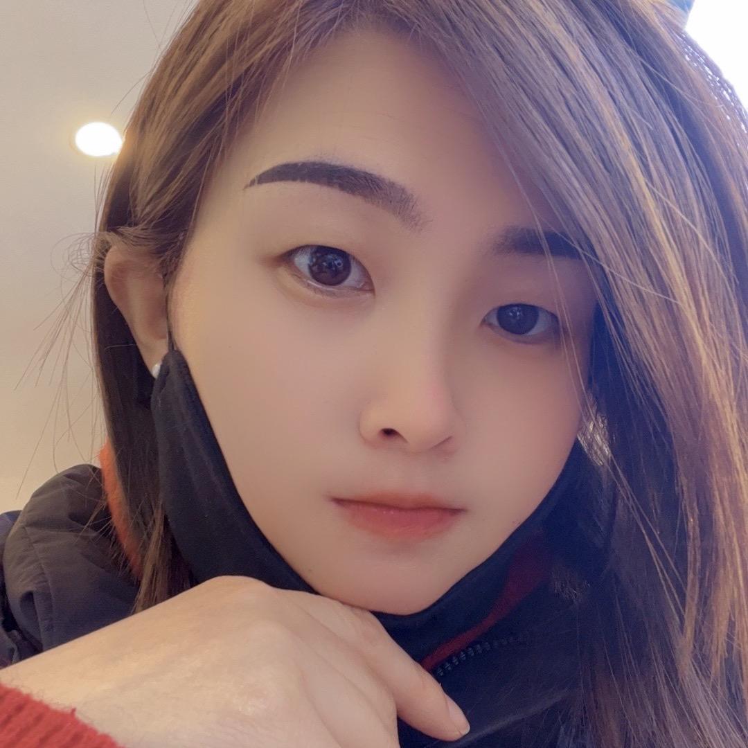 心中的百合