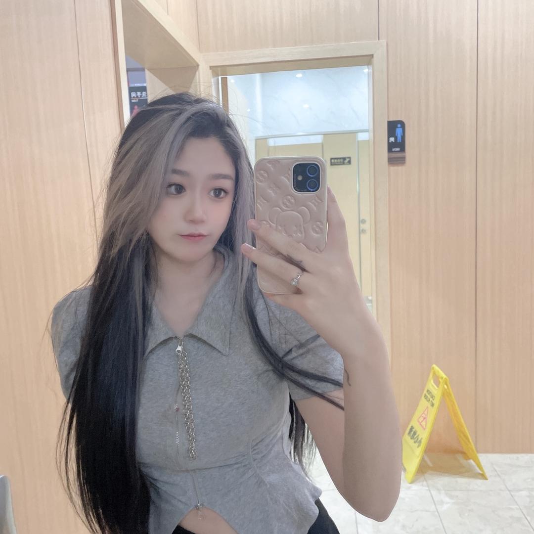 鑫崽儿的朋友圈🐇 718