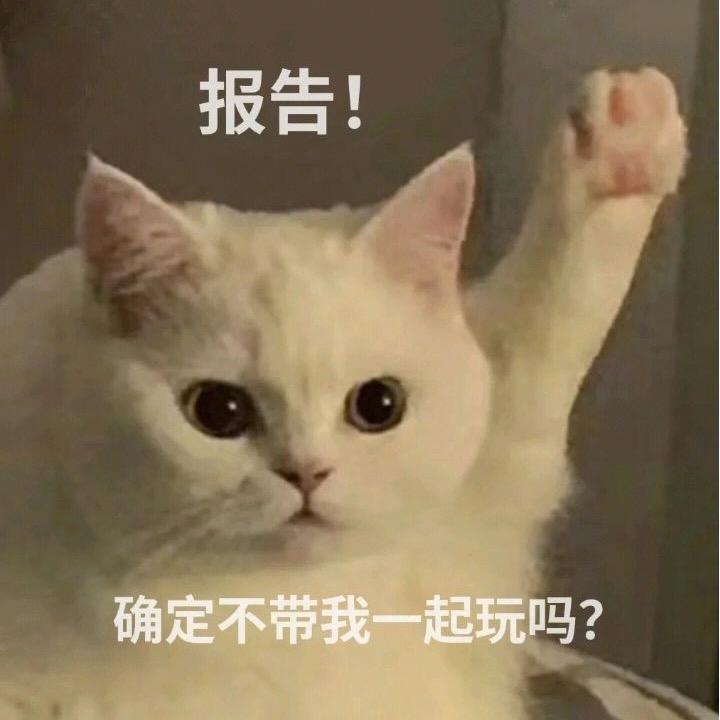 又是想吃零食的一天